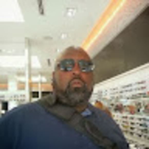 mralph430
